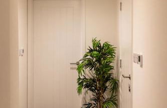 Modern 2 Bed Apartment in Bicester Town Centre - Foto 9