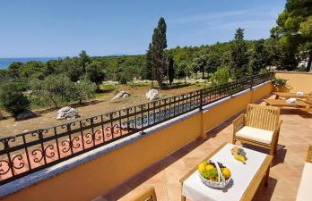 Kandarola Resort - Photo 33