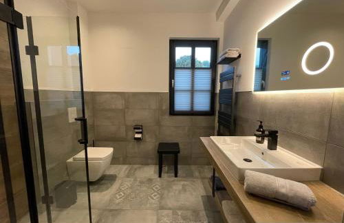 Quartier 22 - Foto 26