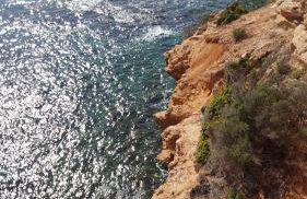 Marinamed Residential Villa Sea View - Foto 72