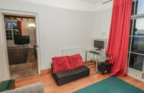 Dunnimere Farmhouse - Foto 9