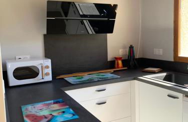 Sécadou Castanial - Foto 21