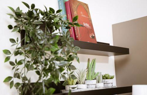 Doma suite 3 - Foto 17