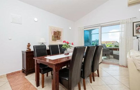 2 Bedroom Stunning Home In Desne - Foto 29