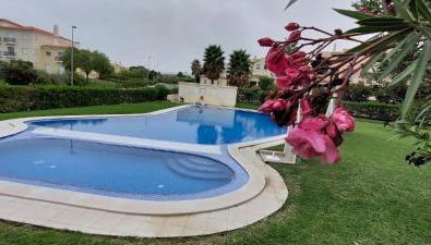 Pool and Garden Village-near beach - Foto 3, Garden, Garden view