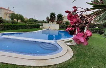 Pool and Garden Village-near beach - Foto 3
