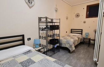 Casa Belvedere Stresa - Foto 8