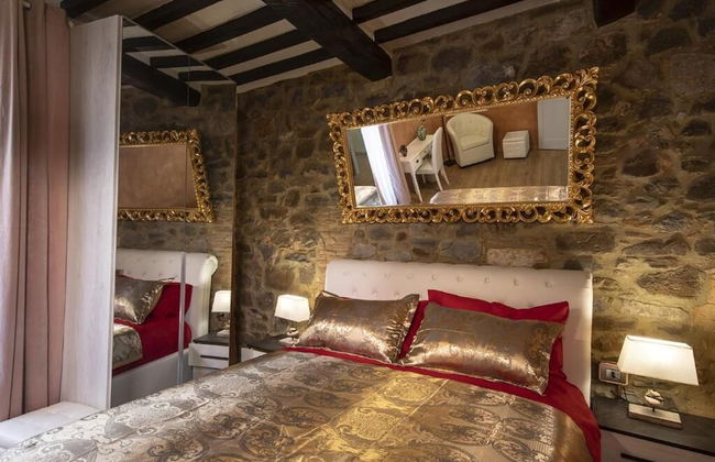 La Togata Hotellerie - Foto 10