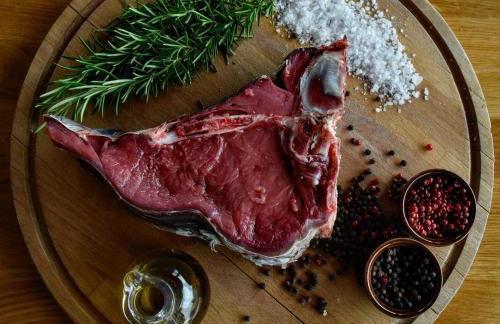 Agriturismo Francini - Foto 32