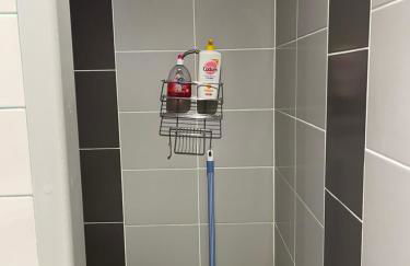 la ferme de Martine - Foto 21