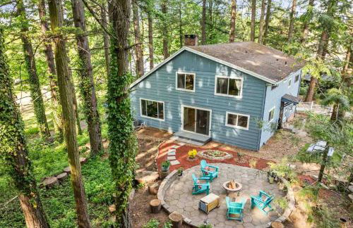 Kanate Timber - Photo 46