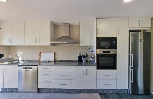 Exquisite Costa Blanca Escape Townhouses - Photo 19