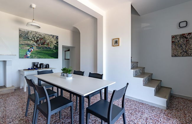 La Casa di Maria in Fossacesia - Foto 11