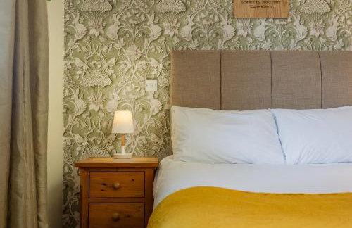 Rocklands Lodges - Foto 10