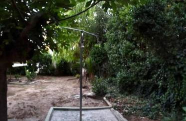 Homeyfeel Stay Sea 1 - Modern studio next to the sea! - Foto 24