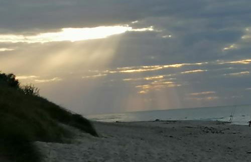 Ferienwohnung“puutalossa“ - Foto 29