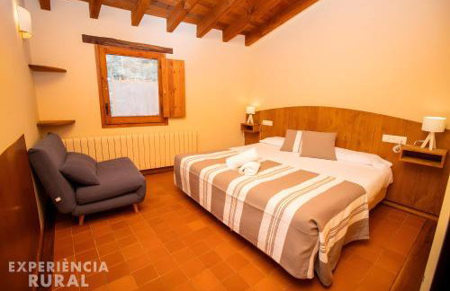 La Coma d'en Roca - Foto 10