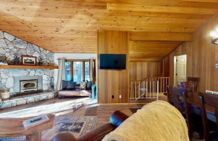 Winterset 4 - Foto 7