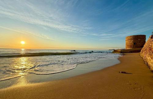 Apartament La Mata - Photo 23