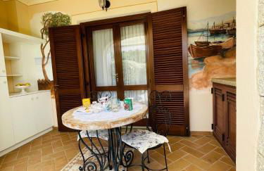 Appartamento le querce - Foto 10