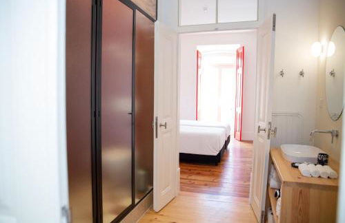 Casa René - Charming apartments - Foto 30