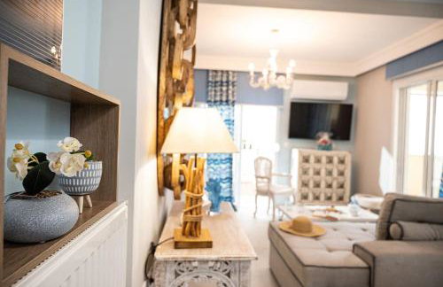 Ammos Lux Apartments - Foto 5