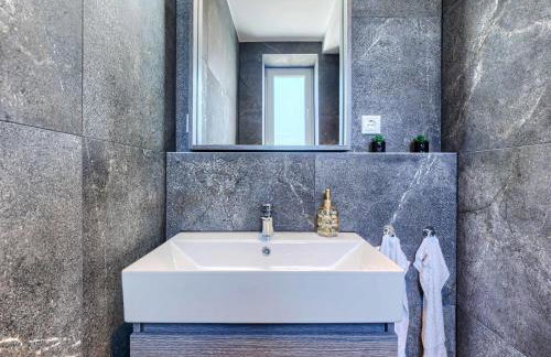 Villa Cappenberg by Interhome - Foto 32