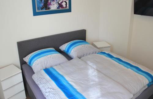 Silbermöwe im Kirschgarten - Foto 9