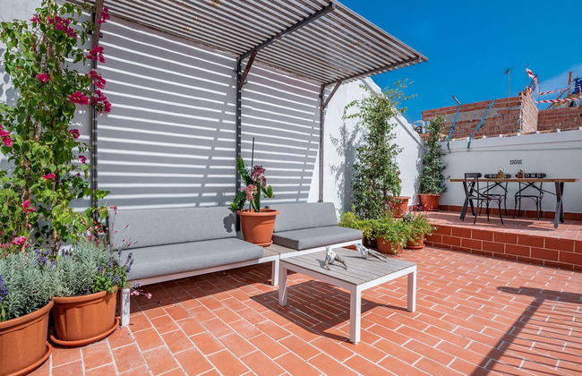 Dreams of Marbella - Foto 34