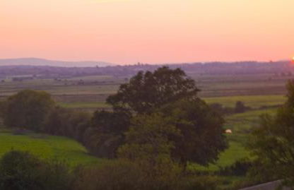 Cleavers Lyng 16th Century Country House - Foto 10