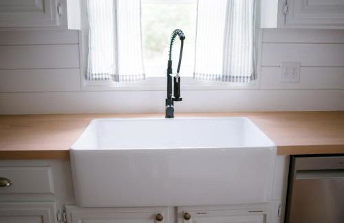 Burlington House - Foto 19