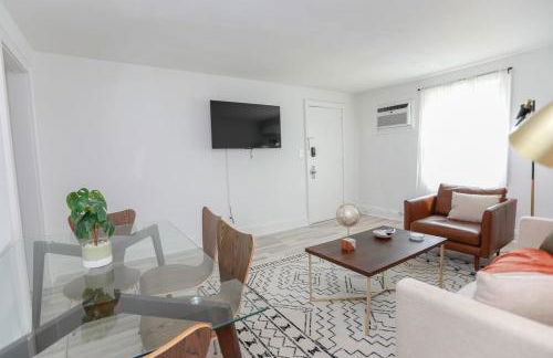 Sojourn on the Bay 2 BR Private Beach Access - Foto 12