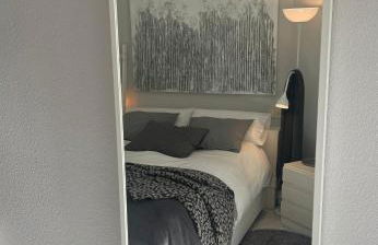 Minerva Beach - Foto 27