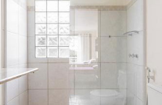 Vista panorâmica e praia a pé. - Foto 46