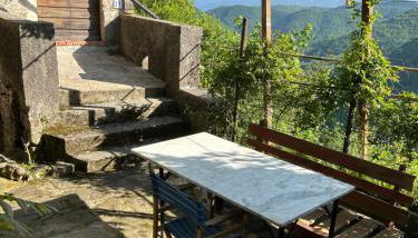 la casa del calicanto - Foto 2