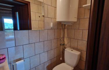 Ladowe Chatki 1 - Foto 8