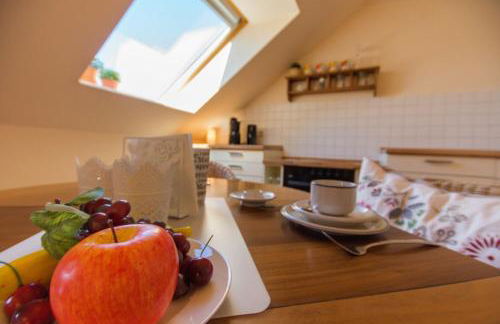 Ihr Zuhause am Meer - Foto 12