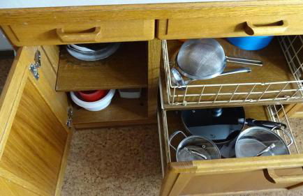 Klipfel Little Venice - Foto 21