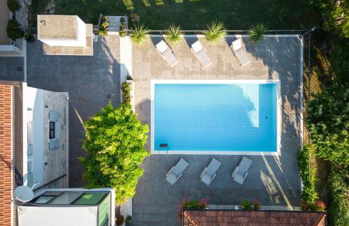 Krolo Villa&Wine - Photo 4