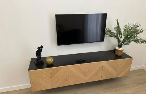 Apartamento Vinoble Jerez - Foto 7