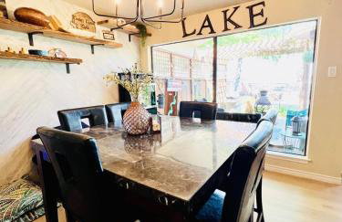 Baileys Cove Beachside Bliss - Foto 25