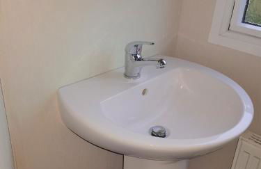 720 Holiday Resort Unity, Brean - Foto 8