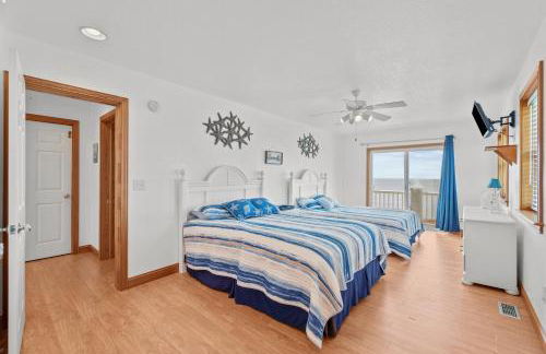 FO15 Sunset Blessings - Foto 22