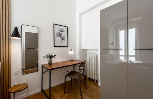 StayEasy Sardegna - 2bedrooms 2baths - City center - Foto 16