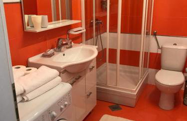 Apartments Renata - Foto 24