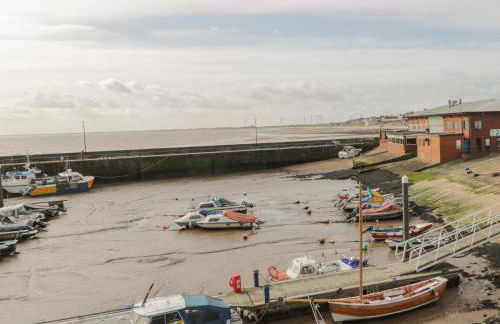 Shore Thing 280 - Foto 15