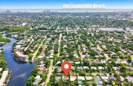 Zen Den - Heated Pool, Work Friendly, Near Beach - Foto 47