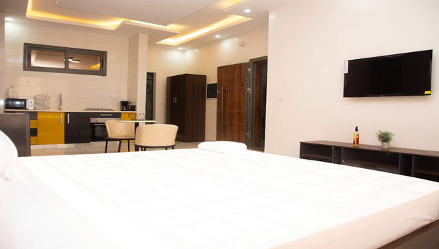 studio nephtys - Photo 3