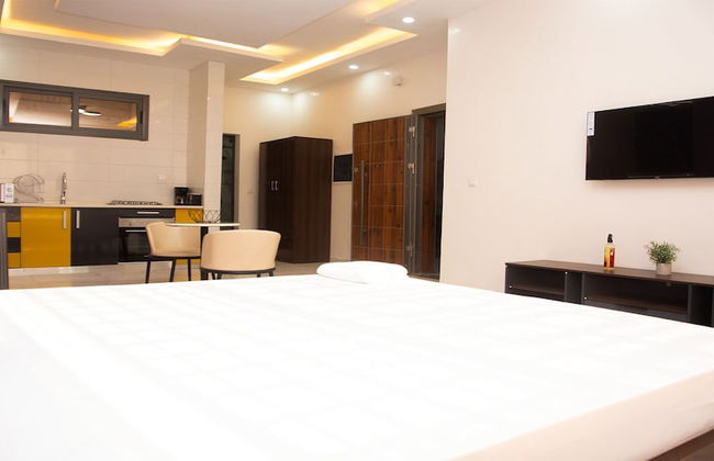 studio nephtys - Photo 3