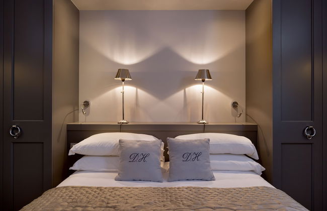 Deseo Home - Foto 11